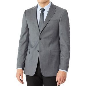 Tommy Hilfiger mens blazer NWT